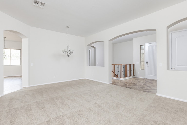 Photo 6 of 27 - 19908 E Marcus St, Queen Creek, AZ 85142