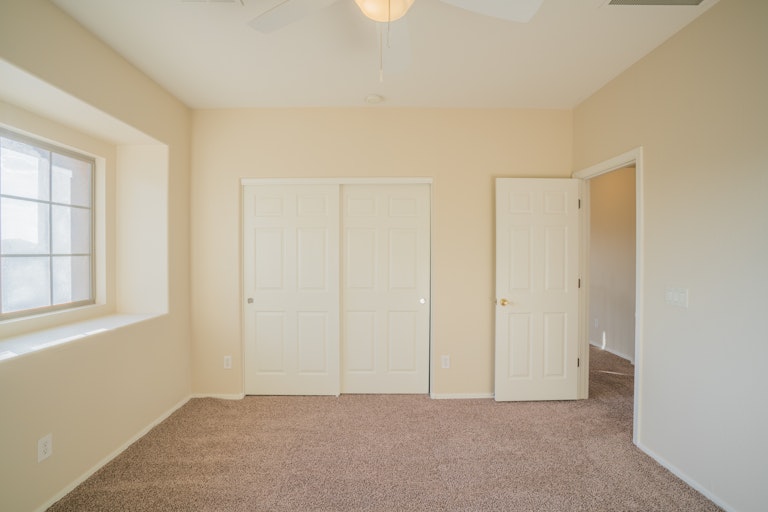 Photo 29 of 36 - 16265 N 154th Dr, Surprise, AZ 85374