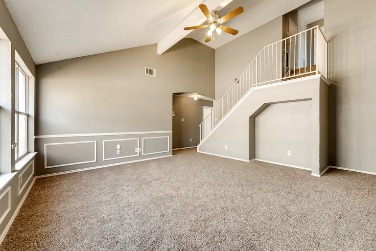 Photo 5 of 27 - 8954 Rushing River Dr, Fort Worth, TX 76118