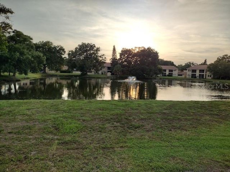 Photo 27 of 27 - 6301 58th St N #606, Pinellas Park, FL 33781