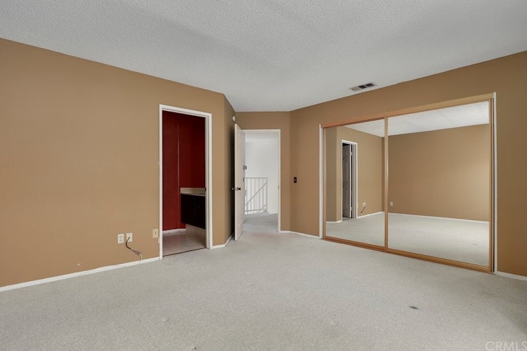 Photo 22 of 28 - 14711 S Berendo Ave #11, Gardena, CA 90247