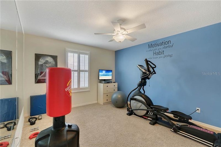 Photo 22 of 25 - 1343 Bella Tuscany Cv, Longwood, FL 32750