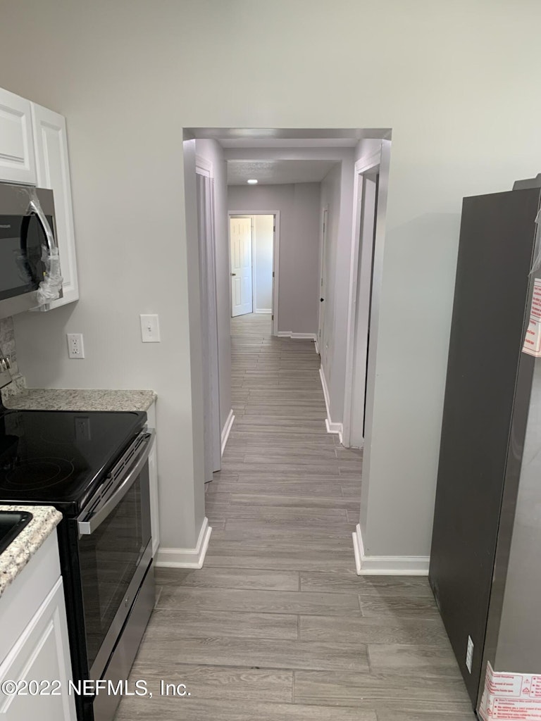 Photo 27 of 40 - 1821 Melson Ave, Jacksonville, FL 32254