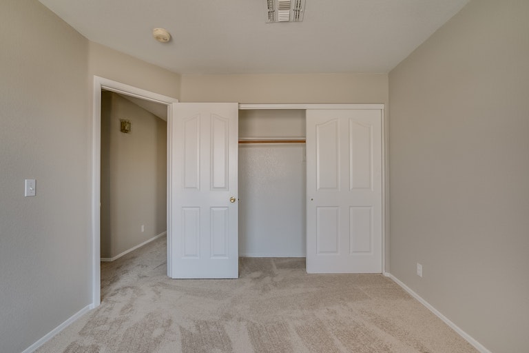 Photo 14 of 28 - 8053 E Dover St, Mesa, AZ 85207