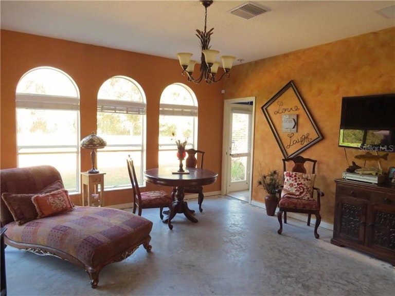 Photo 4 of 24 - 11237 Belle Haven Dr, New Port Richey, FL 34654