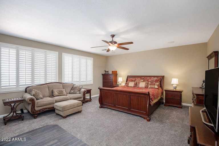 Photo 17 of 48 - 2315 W River Rock Ct, Phoenix, AZ 85086