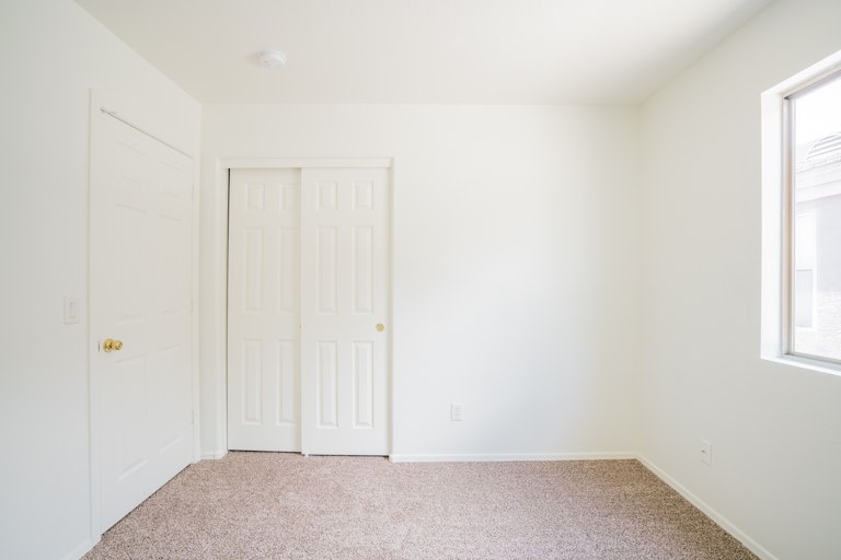 Photo 19 of 21 - 12817 W Mandalay Ln, El Mirage, AZ 85335