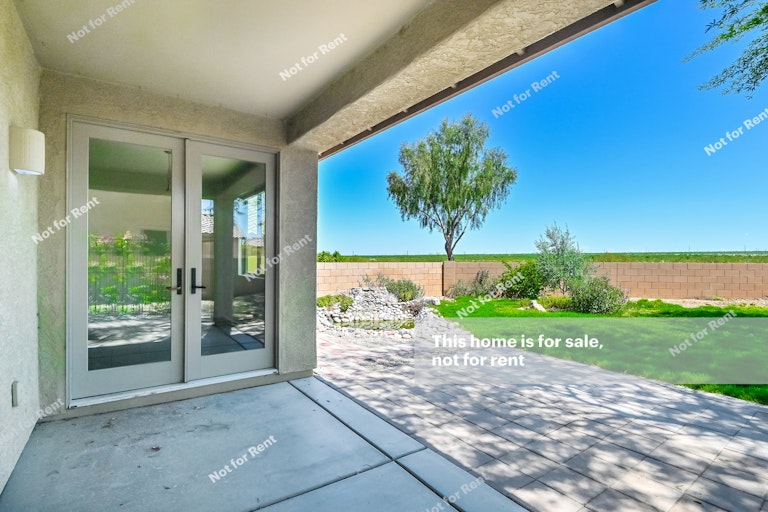 Photo 26 of 27 - 14376 N Bannerstone Ct, Marana, AZ 85658