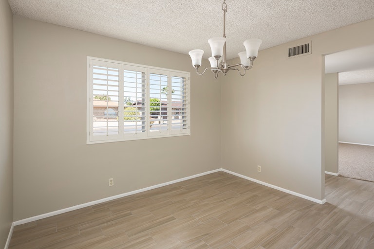 Photo 8 of 24 - 4743 E Elena Ave, Mesa, AZ 85206