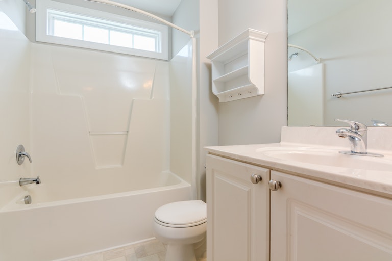 Photo 15 of 20 - 108 Bettsbury Ln, Holly Springs, NC 27540