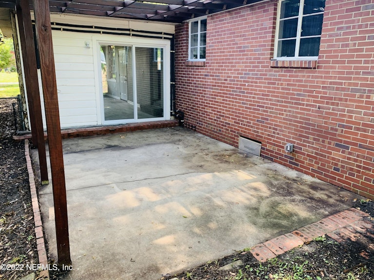 Photo 8 of 19 - 1354 Labelle St, Jacksonville, FL 32205