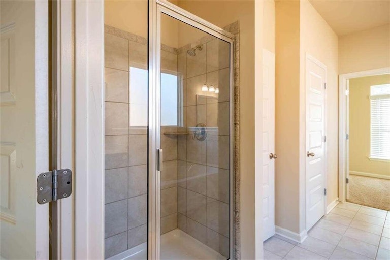 Photo 19 of 45 - 3310 Quarter Horse Ln, Conyers, GA 30013