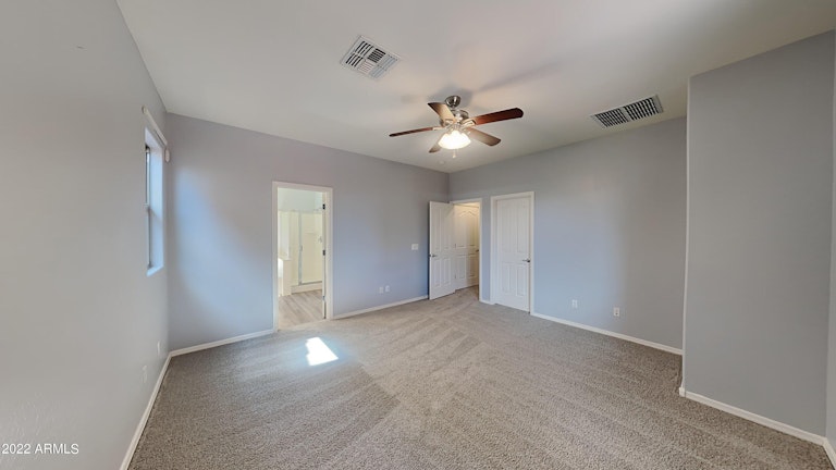 Photo 11 of 13 - 2942 W Mila Way, Queen Creek, AZ 85142