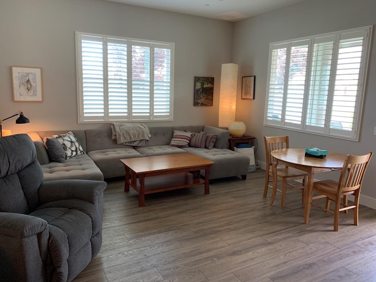 Photo 9 of 42 - 4489 Ligurian Sea Ln, Sacramento, CA 95834