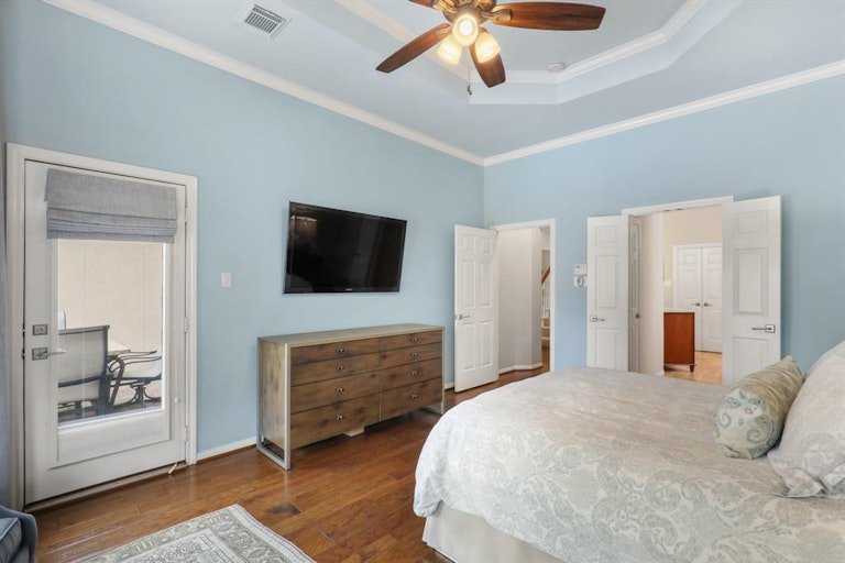 Photo 28 of 50 - 1206 Maple Bough Ct, Sugar Land, TX 77479