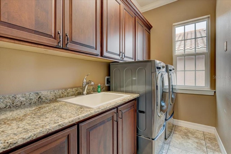 Photo 45 of 58 - 9548 W Gulf Blvd, Treasure Island, FL 33706