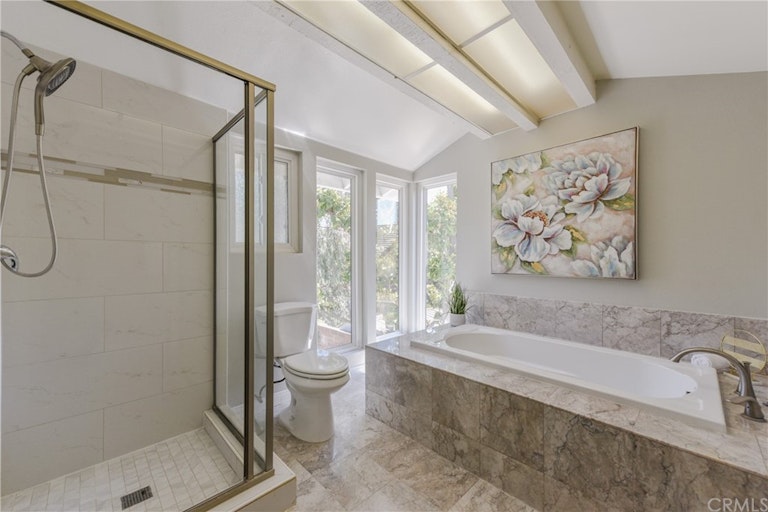 Photo 51 of 62 - 3492 Falcon Ridge Rd, Diamond Bar, CA 91765