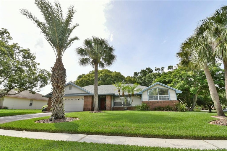 Photo 47 of 51 - 7501 Sandstone Dr, Orlando, FL 32836