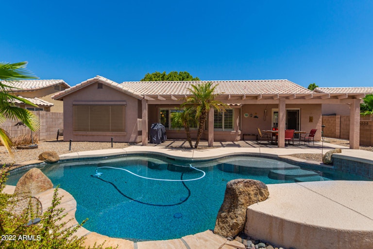 Photo 48 of 52 - 20322 N 61st Ave, Glendale, AZ 85308