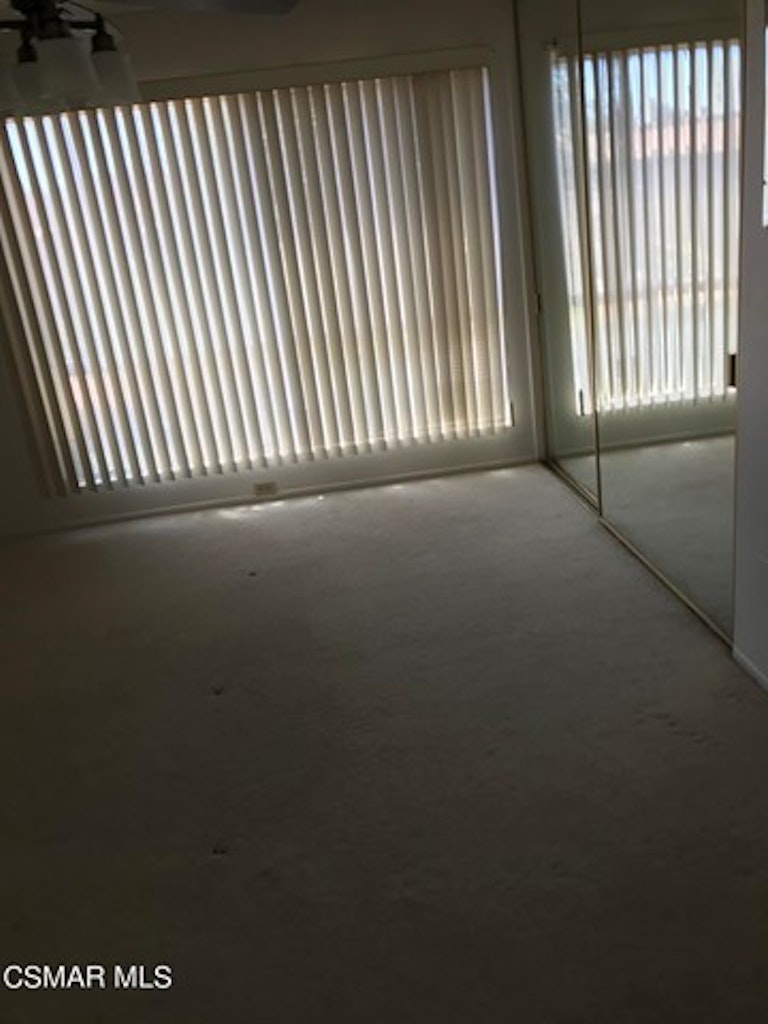Photo 6 of 7 - 255 Sequoia Ct #21, Thousand Oaks, CA 91360