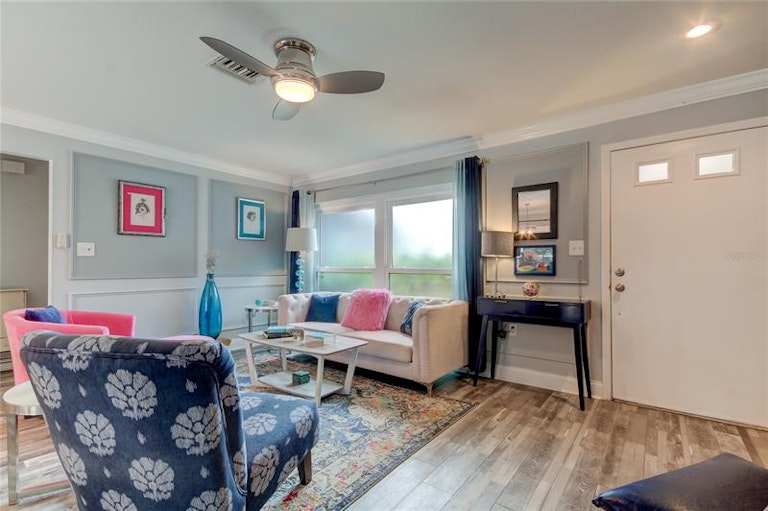 Photo 25 of 99 - 206 Timberview Dr, Safety Harbor, FL 34695