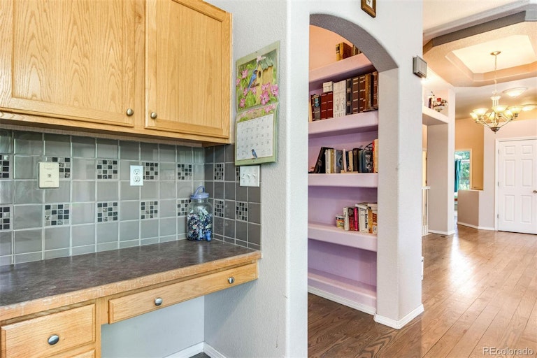 Photo 16 of 40 - 12730 Jackson St, Thornton, CO 80241