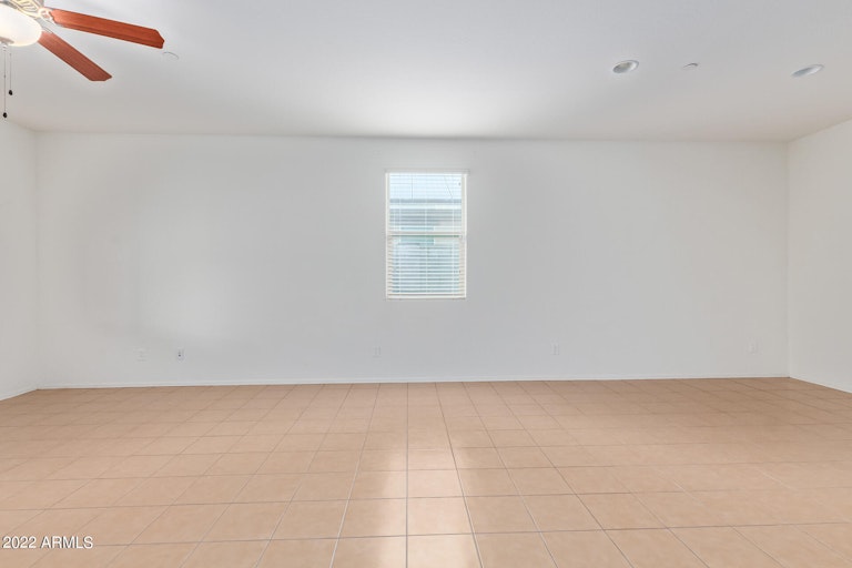 Photo 11 of 47 - 21155 W Berkeley Rd, Buckeye, AZ 85396