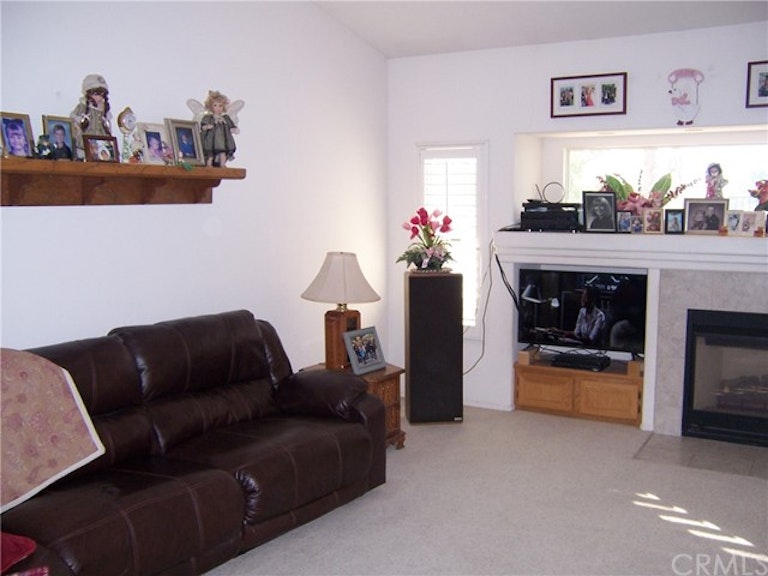 Photo 8 of 27 - 2131 Crystal Downs Dr, Corona, CA 92883