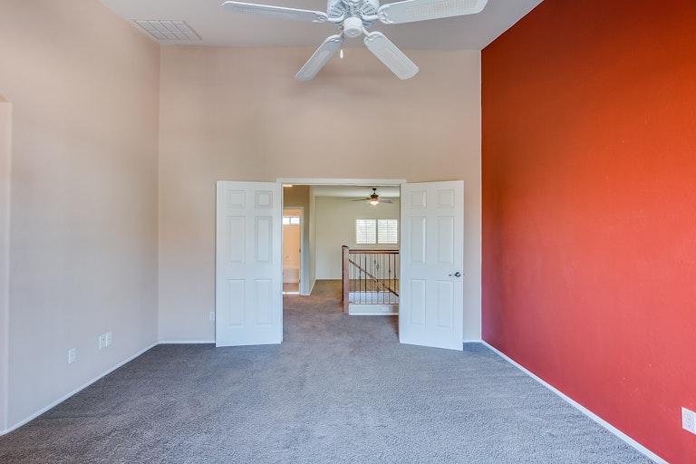 Photo 17 of 37 - 29660 W Fairmount Ave, Buckeye, AZ 85396