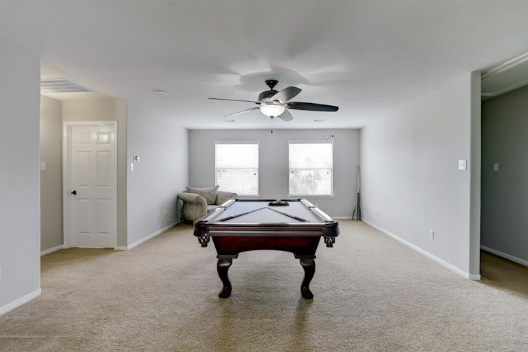 Photo 20 of 32 - 1910 Grandoak Dr, Pearland, TX 77581