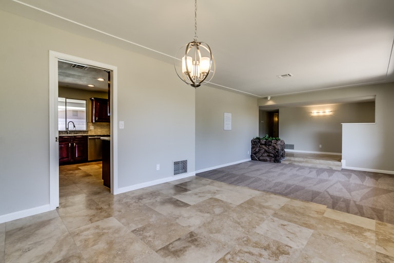 Photo 12 of 32 - 1120 N Delmar, Mesa, AZ 85203