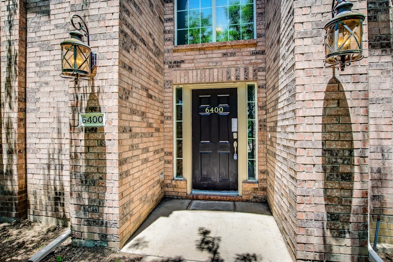 Photo 35 of 36 - 6400 Sidney Ln, McKinney, TX 75070