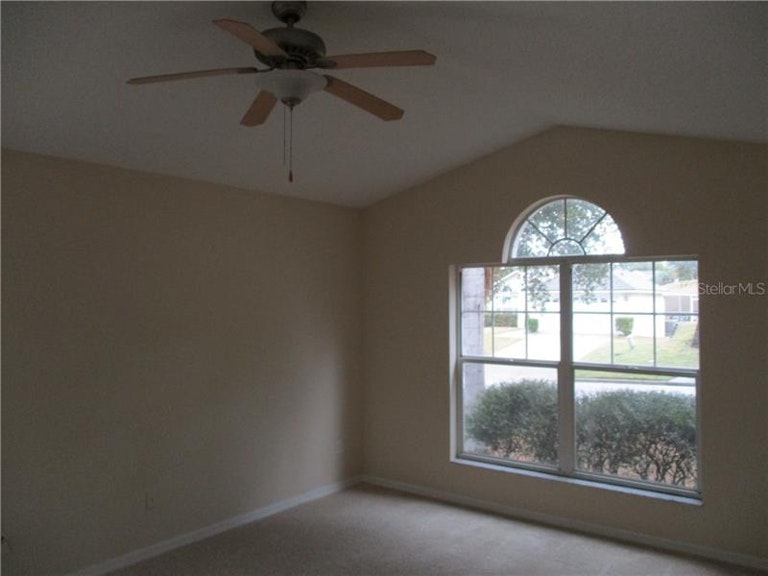 Photo 14 of 25 - 251 Durango Loop St, Davenport, FL 33897