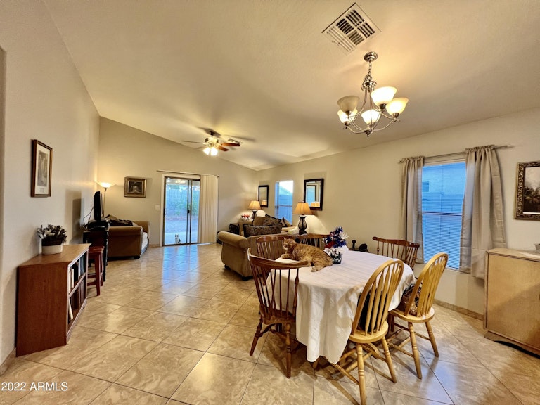Photo 5 of 18 - 3598 E Del Rio Dr, San Tan Valley, AZ 85140