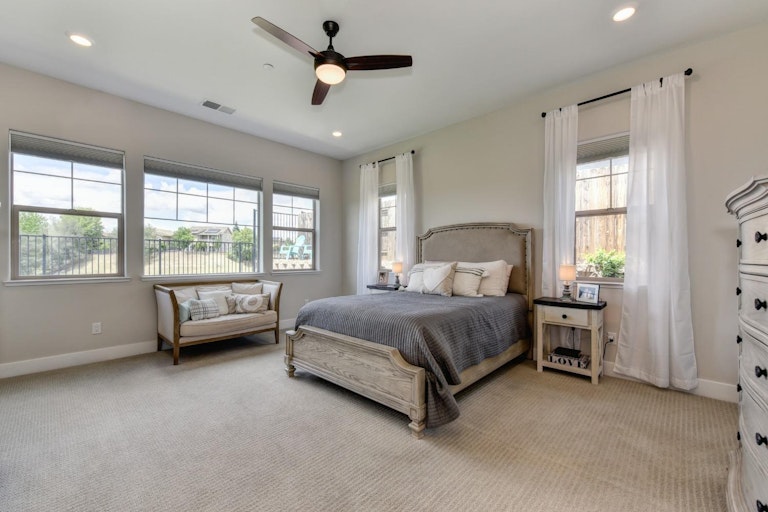 Photo 42 of 89 - 904 Dusty Stone Loop, Rocklin, CA 95765