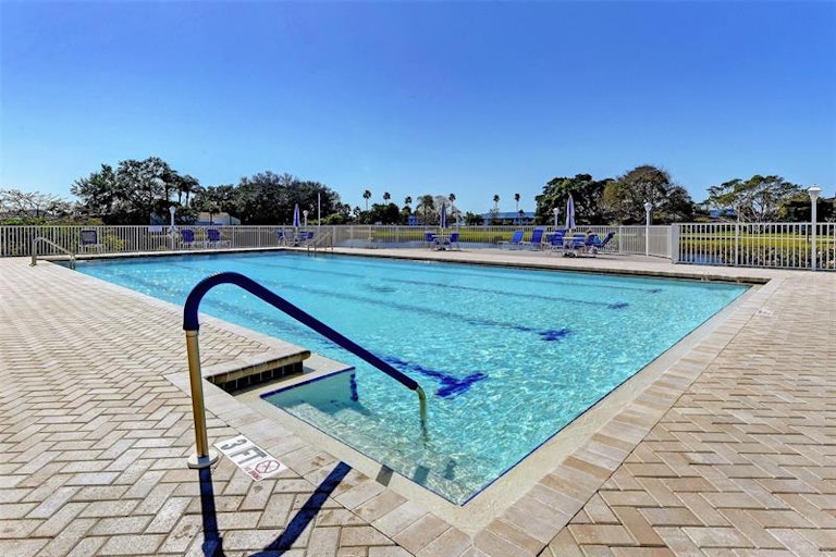 Photo 54 of 56 - 1247 Edgewater Cir #1247, Bradenton, FL 34209