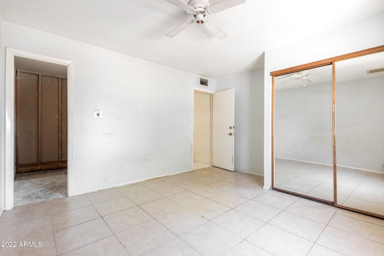 Photo 20 of 30 - 3351 W Shangri La Rd, Phoenix, AZ 85029