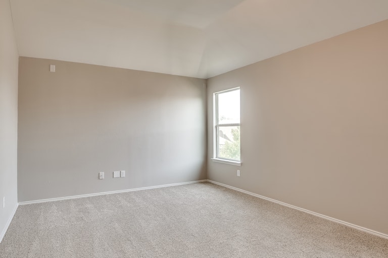 Photo 23 of 36 - 6400 Sidney Ln, McKinney, TX 75070