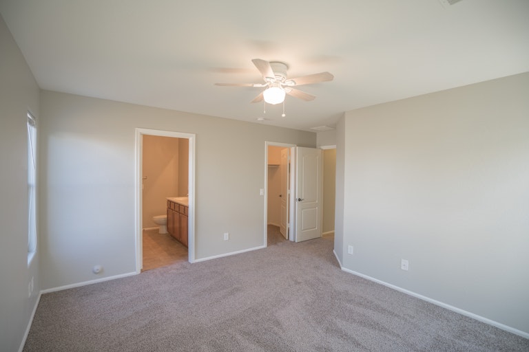 Photo 10 of 20 - 10308 W Gross Ave, Tolleson, AZ 85353