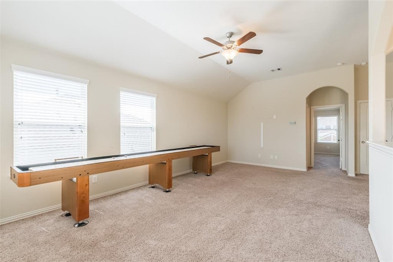 Photo 37 of 48 - 16627 Highland Country Dr, Cypress, TX 77433