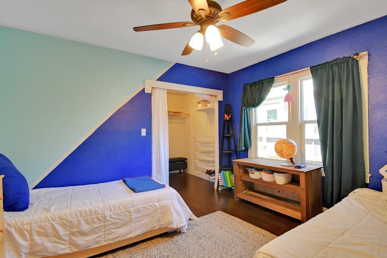 Photo 27 of 28 - 3406 40th St, Sacramento, CA 95817