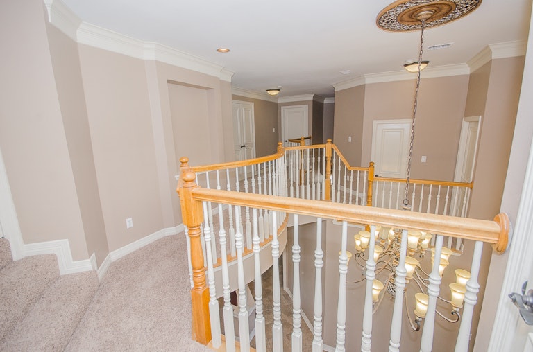 Photo 12 of 43 - 2206 Club Creek Cir, Garland, TX 75043