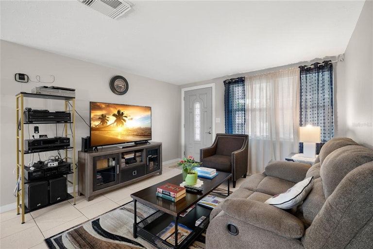 Photo 3 of 15 - 3248 Seffner Dr, Holiday, FL 34691