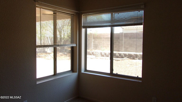 Photo 10 of 27 - 9836 E Cisco Ct, Tucson, AZ 85748