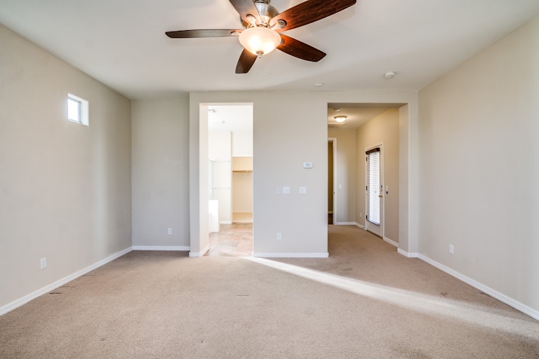 Photo 18 of 32 - 22792 W Hopi St, Buckeye, AZ 85326