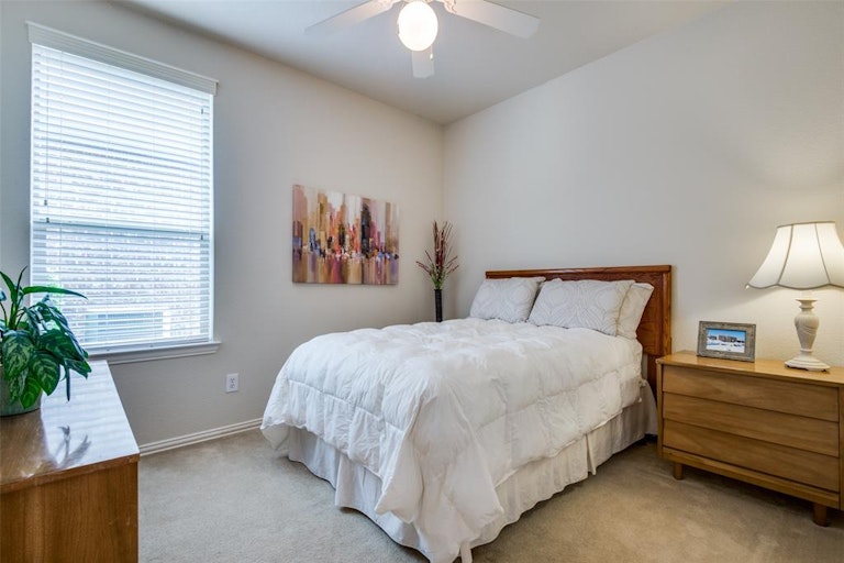 Photo 16 of 29 - 328 Turnstone Dr, Little Elm, TX 75068