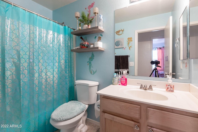 Photo 21 of 34 - 10513 E Plata Ave, Mesa, AZ 85212