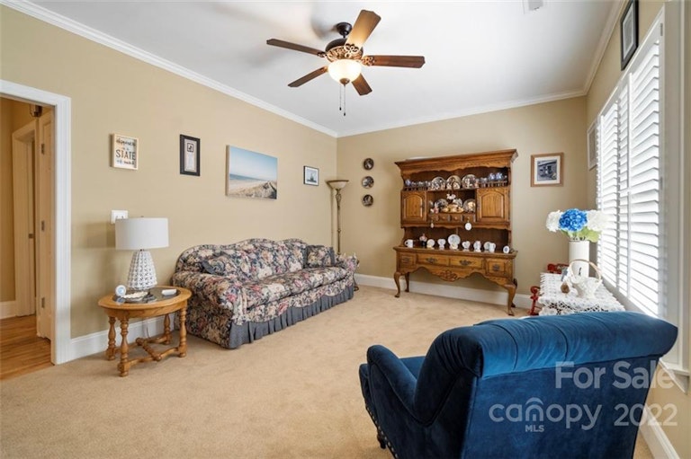 Photo 9 of 39 - 2409 Granville Pl, Monroe, NC 28110