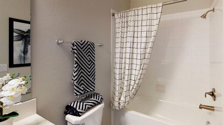 Photo 6 of 11 - 2730 Slash Way, Saint Cloud, FL 34771