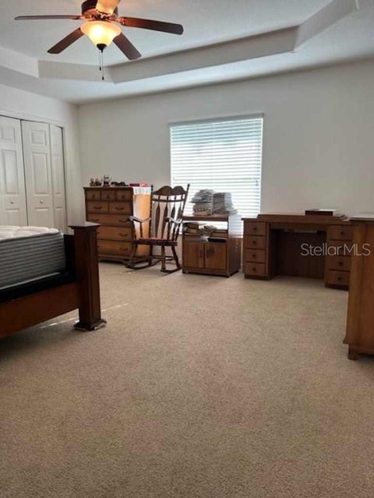 Photo 41 of 68 - 1634 N Combee Rd, Lakeland, FL 33801